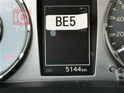 تويوتا هايلوكس